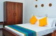 Kamar Tidur 5 Comfort@15 Hotel Colombo