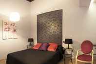 Bilik Tidur Umma Barcelona Bed & Breakfast Boutique