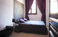 Bilik Tidur 4 Umma Barcelona Bed & Breakfast Boutique