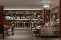 Bar, Kafe dan Lounge Ham Yard Hotel, Firmdale Hotels