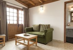 공용 공간 7 Hotel Melva Suite