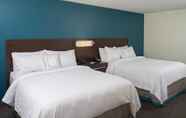 Bedroom 7 Residence Inn Albany Clifton Park