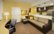 Bedroom 5 Residence Inn Nashville SE/Murfreesboro