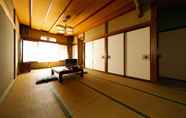 Bedroom 4 Manten no Hoshi