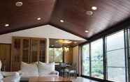 Kamar Tidur 7 The Hakone