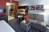 Common Space TownePlace Suites Springfield