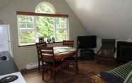 Bedroom 6 Cobble Wood Guesthouse