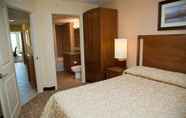 Kamar Tidur 6 Towers at North Myrtle Beach