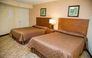 Kamar Tidur 3 Towers at North Myrtle Beach