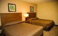 Kamar Tidur 5 Towers at North Myrtle Beach