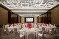 Ruangan Fungsional JW Marriott Hotel Beijing Central