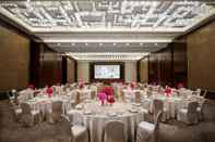 ห้องประชุม JW Marriott Hotel Beijing Central