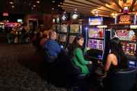 Entertainment Facility Winners Inn Casino