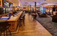 Bar, Cafe and Lounge 7 Winners Inn Casino