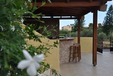 公共空間 Stork Hotel