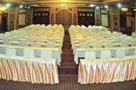 Functional Hall Suda Palace Hotel