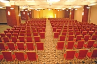 Dewan Majlis MC Arancia Resort Hotel - All Inclusive