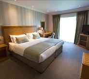 Kamar Tidur 7 Dale Hill Hotel & Golf Club