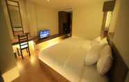 Bedroom 6 Silom One