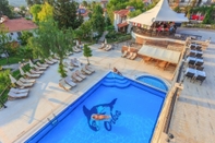 Swimming Pool Orka World Hotel & Aquapark