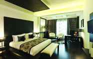 Kamar Tidur 2 Grand Estancia