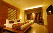 Kamar Tidur 7 Grand Estancia