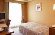 Bedroom 3 Hotel Lifort Sapporo