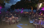 Restaurant 2 Kaliko Beach Club - All Inclusive Resort