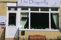 Exterior The Dragonfly