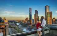 Nearby View and Attractions 3 Aura on Flinders Serviced Apartments