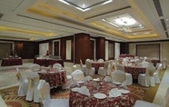 Dewan Majlis 6 SK Premium Park