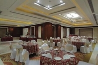 Dewan Majlis SK Premium Park