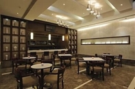 Bar, Kafe dan Lounge SK Premium Park