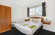 Kamar Tidur 7 Caboolture Riverlakes Motel