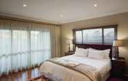 Kamar Tidur 2 Whispering Waters