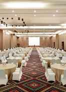 null ASTON Kupang Hotel & Convention Center