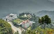 Nearby View and Attractions 6 Club Mahindra Kandaghat