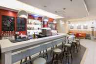 Bar, Cafe and Lounge Ibis Anyang Jiefang Ave