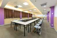 Functional Hall Ibis Anyang Jiefang Ave