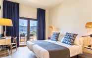 Phòng ngủ 7 FERGUS Style Soller Beach