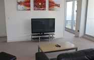 Common Space 7 Property Vine - Dalgety Apartments