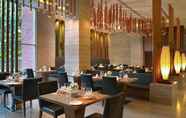 Restaurant 2 Welcomhotel by ITC Hotels, Richmond Road, Bengaluru