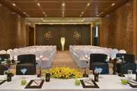 Functional Hall Welcomhotel by ITC Hotels, Richmond Road, Bengaluru