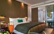 Bilik Tidur 6 Welcomhotel by ITC Hotels, Richmond Road, Bengaluru