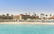 Nearby View and Attractions 6 Rixos Alamein