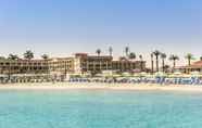 Nearby View and Attractions 6 Rixos Alamein