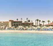 Nearby View and Attractions 6 Rixos Alamein