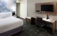 Kamar Tidur 2 Courtyard by Marriott Houston North/Shenandoah