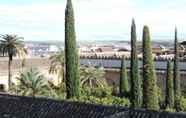 Nearby View and Attractions 4 Hotel Boutique Caireles