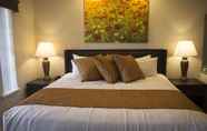 Bilik Tidur 3 Grand Crowne Resort by Capital Vacations